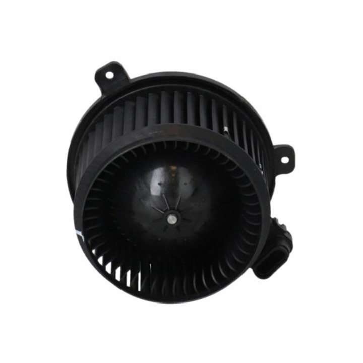 Ventilátor fűtőmotor 34362 Mitsubishi Asx/Eclipse/Outlander 3