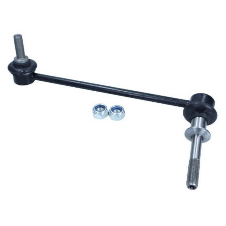Brat/Bieleta Suspensie, Stabilizator Axa Fata Dreapta 72-3987 Bmw X5/X6