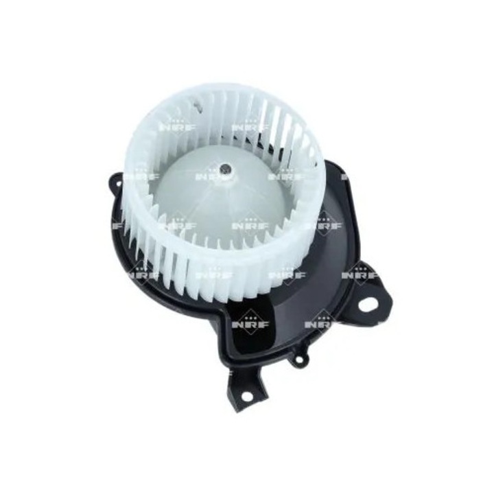 Ventilátor Aeroterma 34436 Alfa Romeo Mito Fiat Doblo/Fiorino/Grande Punto/Linea/Qubo/Tipo