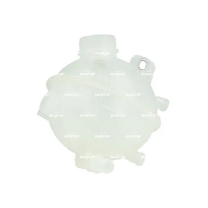 Tágulási tartály, hűtés 454193 Citroën C8/Jumpy 2 Peugeot 807/Expert/Expert Tepee