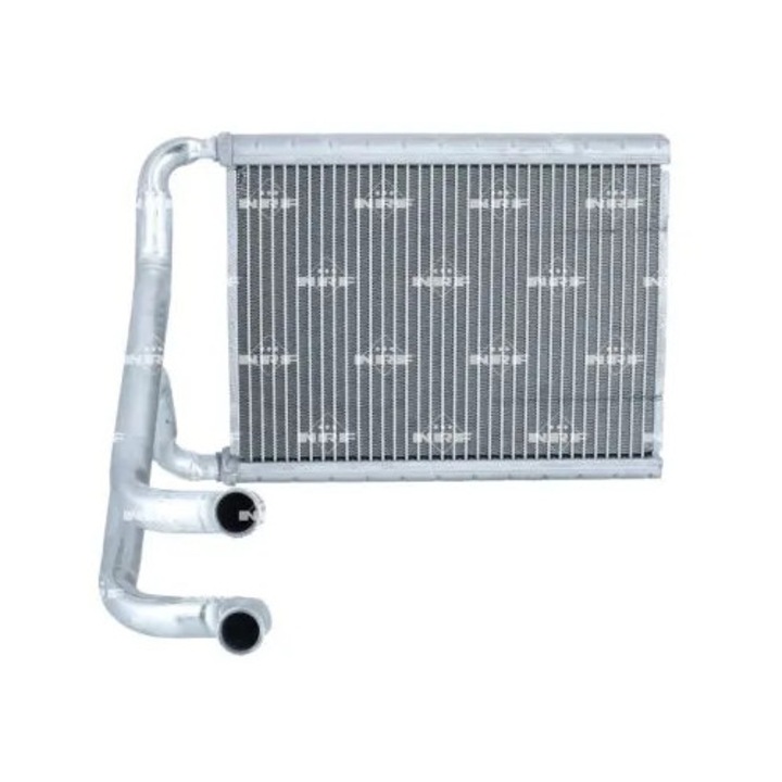 Fűtőradiátor Utastér 54470 Hyundai Tucson/Ix35 Kia Sportage 4