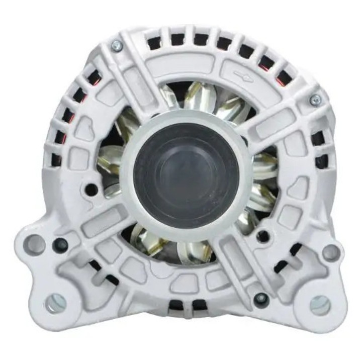 Generator / Alternator 305.903.140.010 Vw Beetle/Jetta 3/Jetta 4/New Beetle