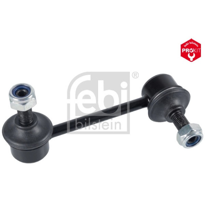 Brat/Bieleta Suspensie, Stabilizator Axa Fata Dreapta 42392 Mazda Mx-5 3/Rx-8