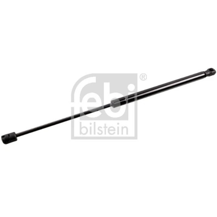 Amortizor Portbagaj Pe Ambele Parti 36248 Opel Insignia A Vauxhall Insignia Mk Ihatchback