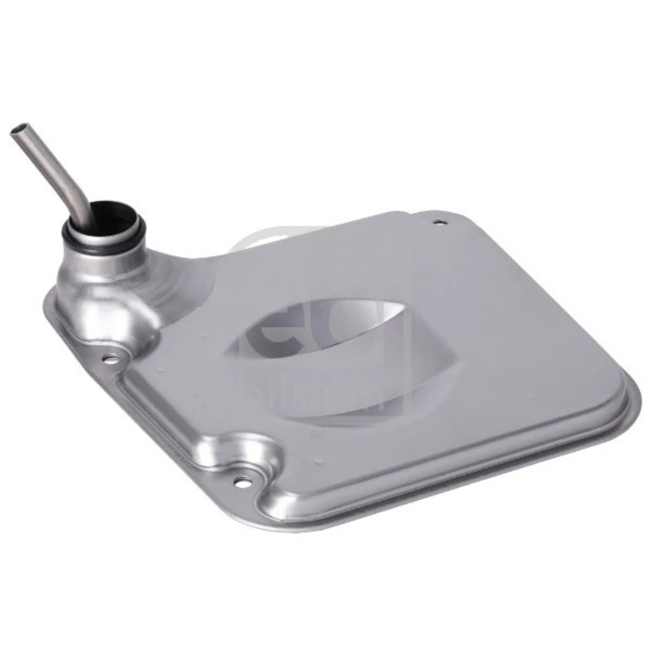 Филтър за масло на автоматична скоростна кутия 192895 Subaru Forester/Impreza/Legacy 5/Outback/Xv