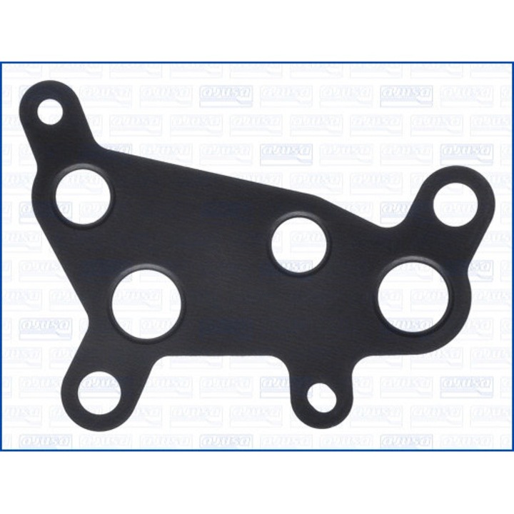 Etansare, Racire Ulei 01466300 Chevrolet Cruze/Equinox/Malibu Gmc Terrain Maxus D60/G50 Mg Mg 5/Mg 6/Mg Gs/Mg Hs/Mg Zs