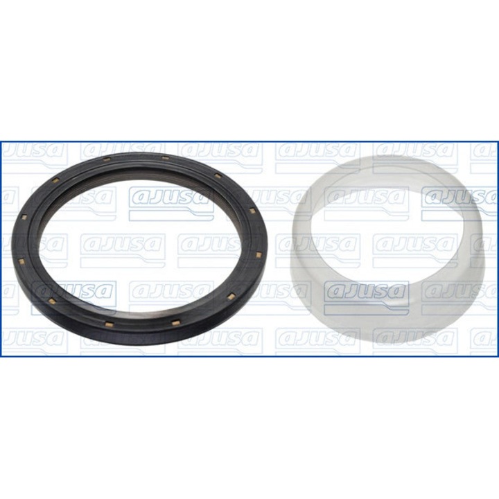 Simering, Arbore Cotit 15084000 Audi A3/A4 B6/A4 B7/A4 B8/A4 B9/A5/A6 C6/A6 C7/A6 C8/A7/A8 D3/A8 D4/A8 D5/Allroad C5/Q3