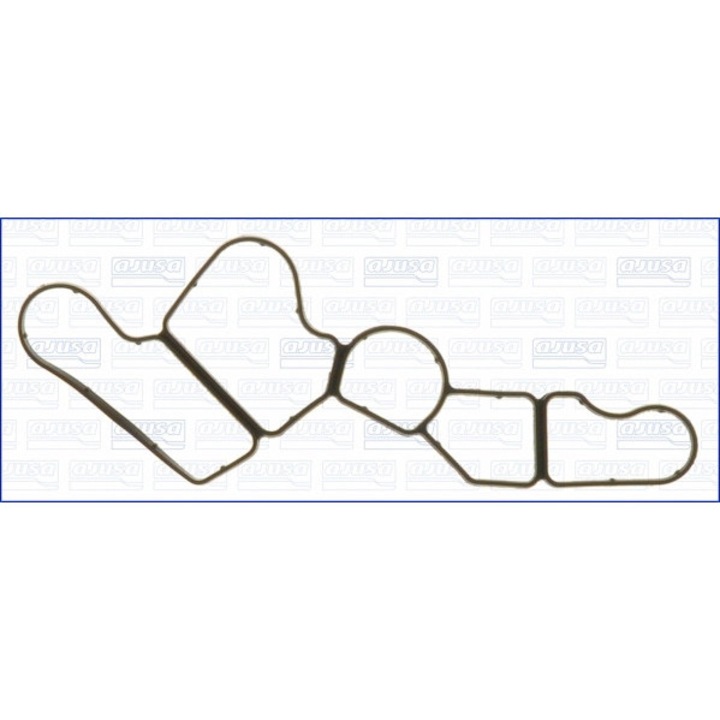 Etansare, Filtru Ulei 01142700 Freightliner Sprinter 3500 Standard Cargo Mercedes-Benz C-Class/C-Class T-Model/Clc-Class