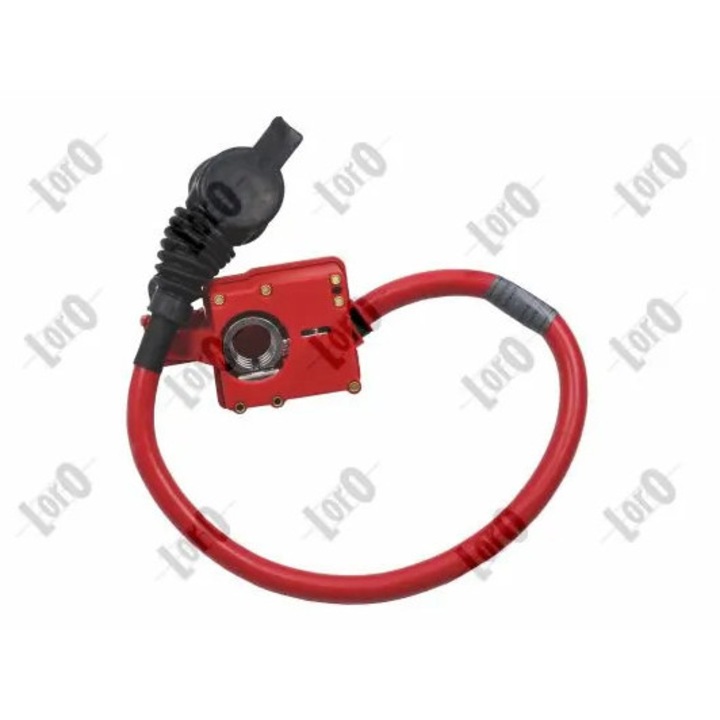 Adaptor Acumulator 120-08-129 Bmw 1/5/6/6 Gran/X5