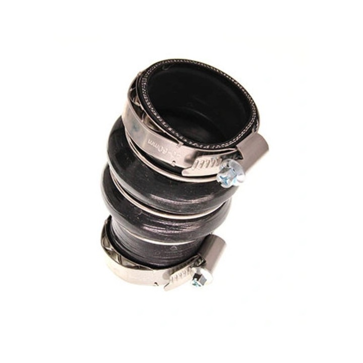 Turbó levegőcső 68-0579 Citroën C2/C3 1 Peugeot 1007/207