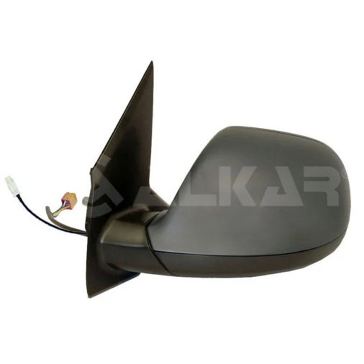 Oglinda Stanga 9233912 Vw Multivan T6/Transporter T6/Transporter T6 / Caravelle T6