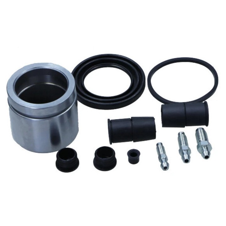 Féknyereg javító készlet, első tengely 27-1560 Alfa Romeo 166 Bmw 5/6/7 Peugeot 605 Saab 9000 Volvo 850/C70 1/S70/V70 1