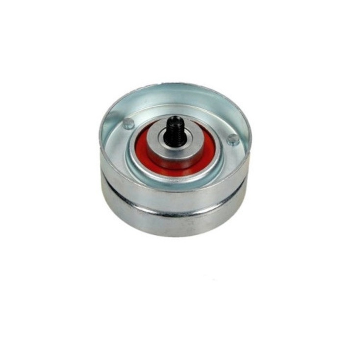 Feszítőgörgő, Hajtószíj 54-1381 Mercedes-Benz C-osztály/C-osztály T-modell/Clc-osztály/Clk/E-osztály/E-osztály T-modell