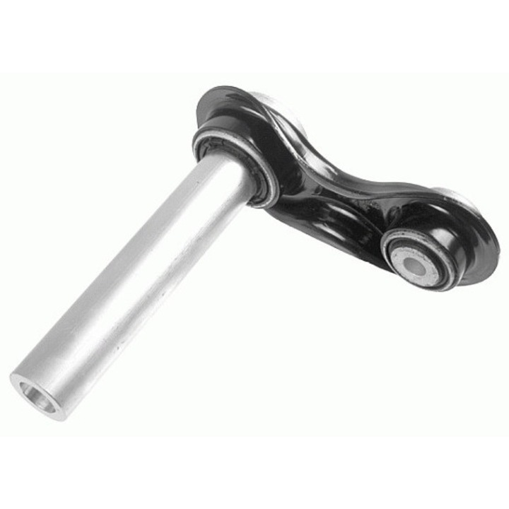 Alsó lengőkar 3404401 BMW X5/X6