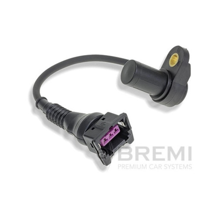 Senzor, Pozitie Ax Cu Came 60537 Bmw 7