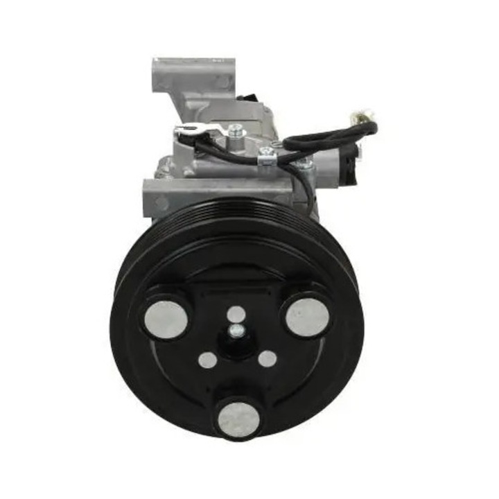 Compresor Clima Aer Conditionat 090.145.011.200 Mazda 3