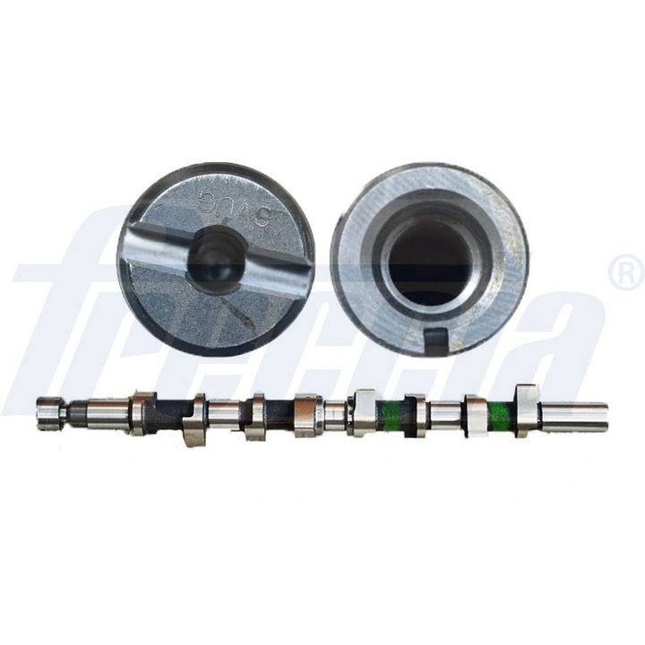 Ax Cu Came Cm05-2234 Mitsubishi Carisma/Space Star Nissan Primastar Opel Movano A Renault Clio 2/Espace 3/Espace 4