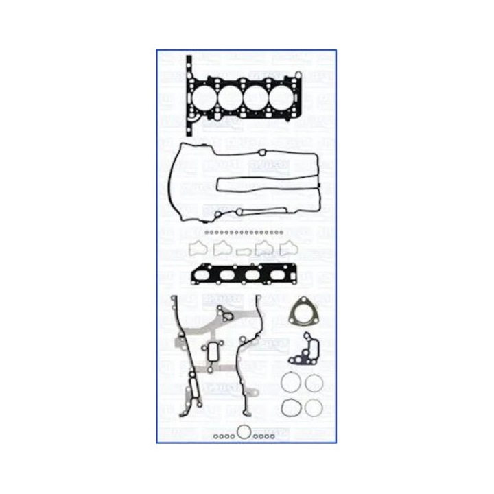 Set Garnituri, Chiulasa 52436200 Opel Adam/Corsa E Vauxhall Adam/Corsa Mk 4