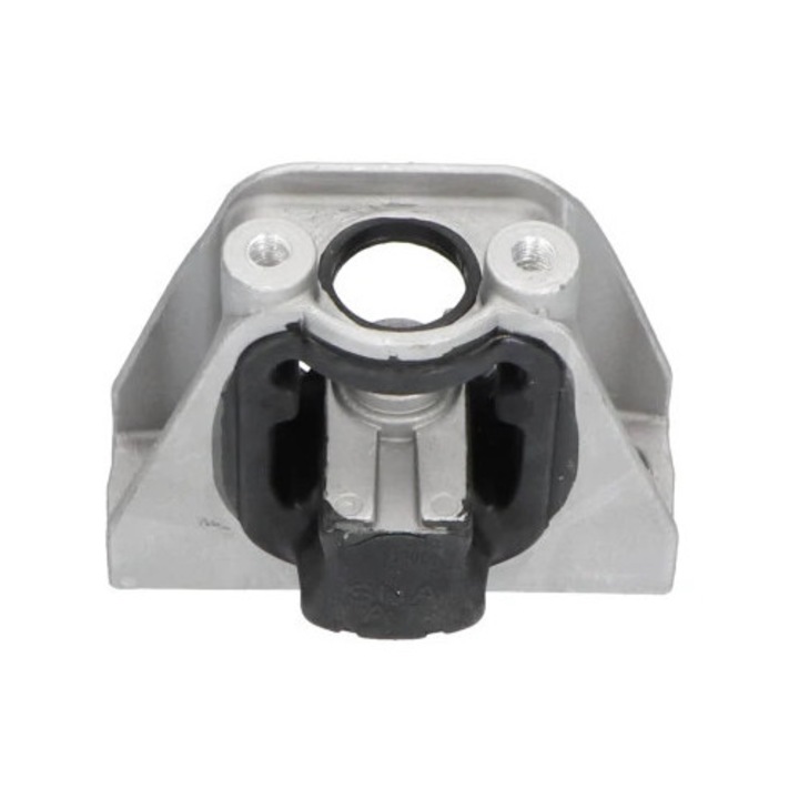 Лява опора на двигателя Eem-2137 Honda Civic 8