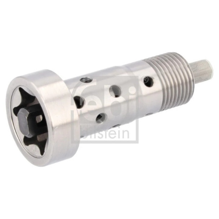 Vezérműtengely-állító szelep, Poz. Vezérműtengely 184515 Mercedes-Benz 5-Class/A-Class/Amg/Amg Gt/B-Class/C-Class/C-Class T-Model/Cla