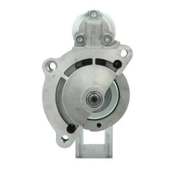 Electromotor 220.518.103.010 Citroën C5 1/C8/Jumper 1 Fiat Ulysse Lancia Phedra Peugeot 406/407/607/807/Boxer