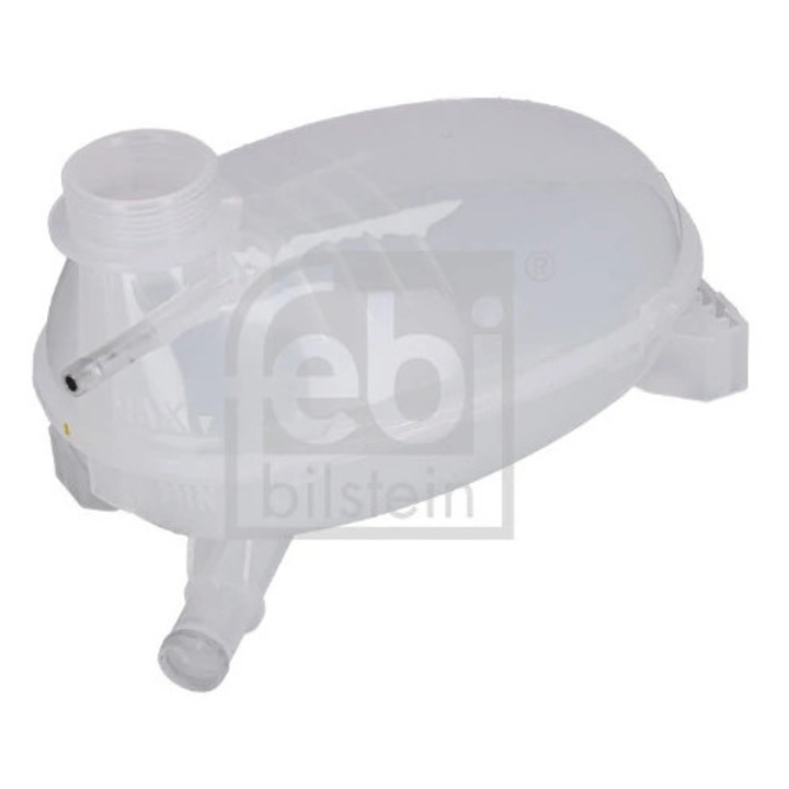 Tágulási Tartály, Hűtés 192893 Ford Kuga 2