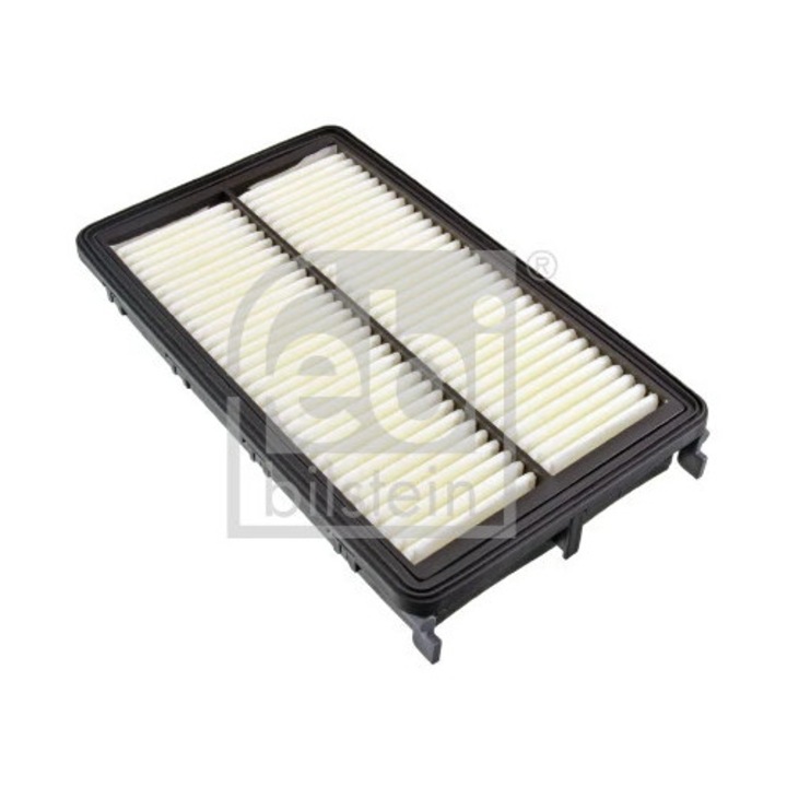 Légszűrő 184369 Hyundai Palisade/Santa Fe 4/Santa Fé 3 Kia Carnival 4/Sorento 2/Sorento 3