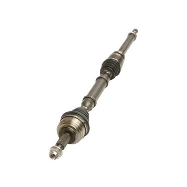 Planetara 49-1861 Renault Laguna 2