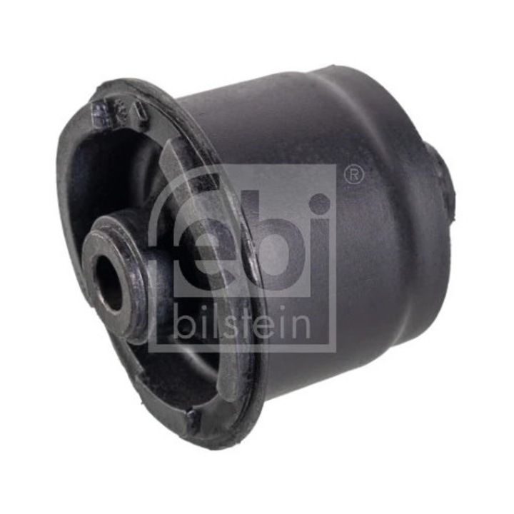 Tartó, Hátsó Tengely Jobb 177387 Scion Iq Toyota Iq/Ractis/Yaris/Yaris / Vios