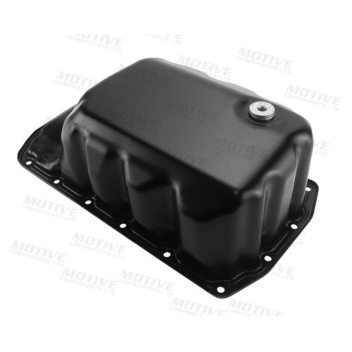 Baie Ulei S-Pan3049 Mini Mini/Mini Clubman/Mini Clubvan/Mini Countryman/Mini Paceman