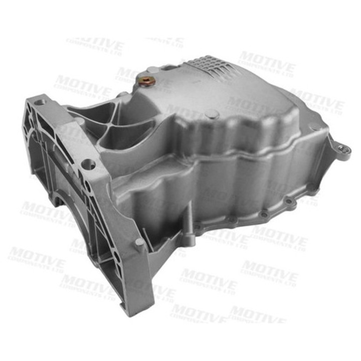 Baie Ulei S-Pan3044 Dacia Dokker/Duster/Logan/Logan 2/Logan Mcv 2/Logan Pick-Up/Sandero/Sandero 2 Renault Captur 1