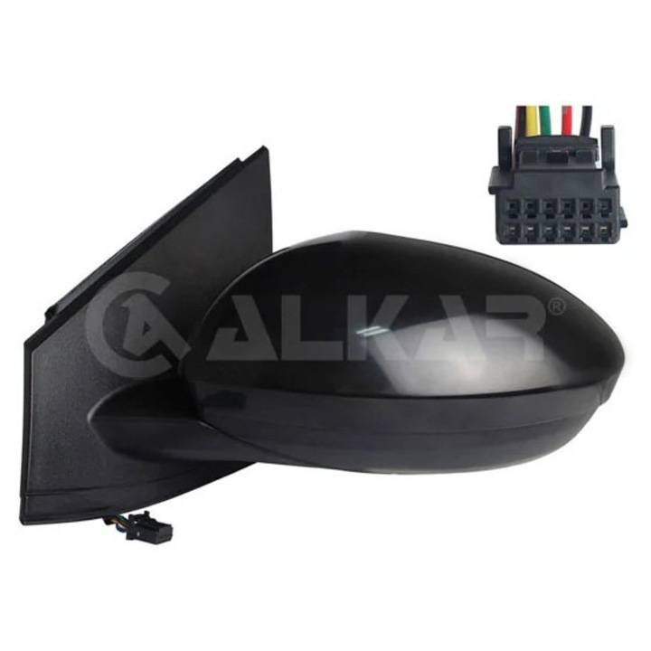 Oglinda Stanga 6143207 Dacia Jogger/Logan 3/Sandero 3