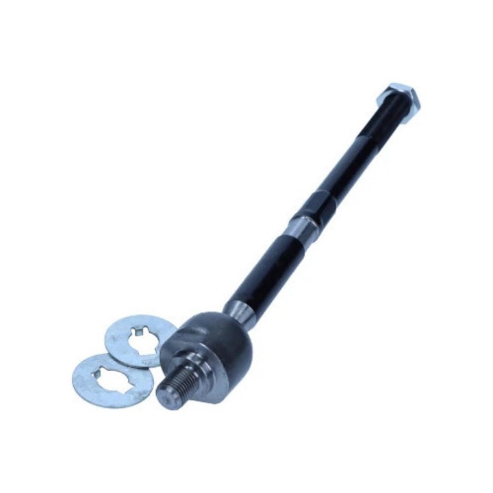 Féknyereg rögzítés Ford C-Max 2/Focus 3/Kuga 2/Tourneo Connect/Transit Connect Volvo V40