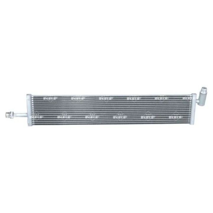 Radiator, Baterie De Antrenare 550190 Mercedes-Benz Cls/E-Class/E-Class All-Terrain/E-Class T-Model/Glc