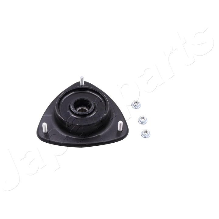 Bucsa Suport Arc Punte Fata Sm0079 Subaru Forester/Impreza/Legacy 5/Outback/Tribeca