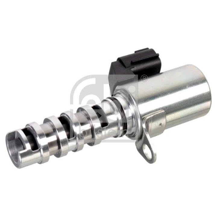 Supapa Comanda, Poz. Arbore Cu Came 175436 Infiniti Fx/G/M45/Q40/Q45 3/Q60/Q70/Qx50 1/Qx56/Qx60/Qx70 Nissan Ad/Almera