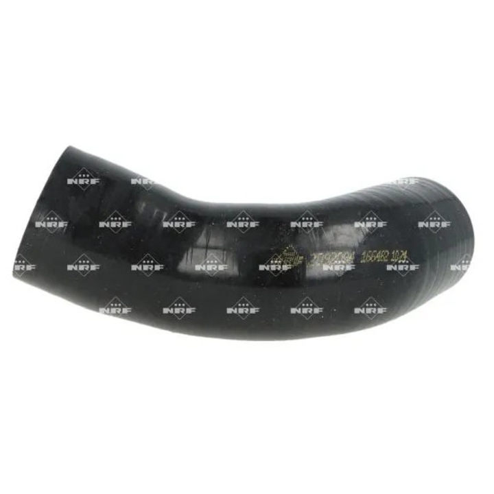 Turbó levegőcsövek 166482 Citroën Jumper 2 Peugeot Boxer