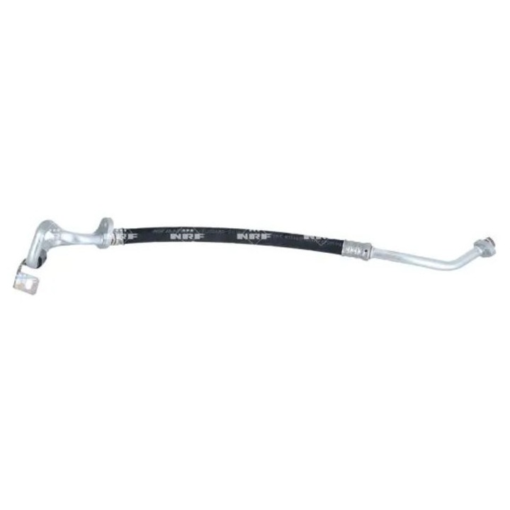 Változó nyomású vezeték, klíma 400022 Citroën Jumpy 3/Spacetourer Fiat Scudo/Ulysse Opel Vivaro C