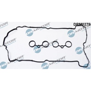 Sensore Nox (Ossigeno) 9678570780 Per Citroën C3 C4 DS3 DS4 DS5 E Peugeot 1.6 HDi – Ricambio BlueHDi