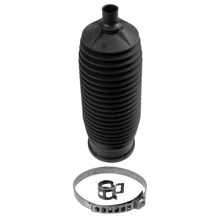 Gumiharang, Kormányzás Jobb Első Tengely 3024201 Volvo 850/C70 1/S70/V70 1