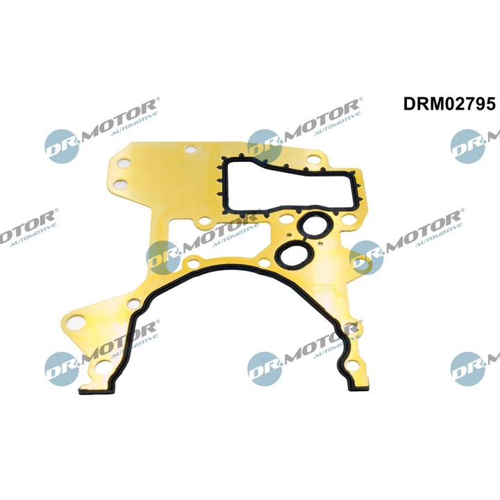 Etansare, Pompa Ulei Drm02795 Alfa Romeo 159 Chevrolet Astra/Aveo/Aveo / Kalos/Cruze/Orlando/Trax Fiat Croma/Stilo