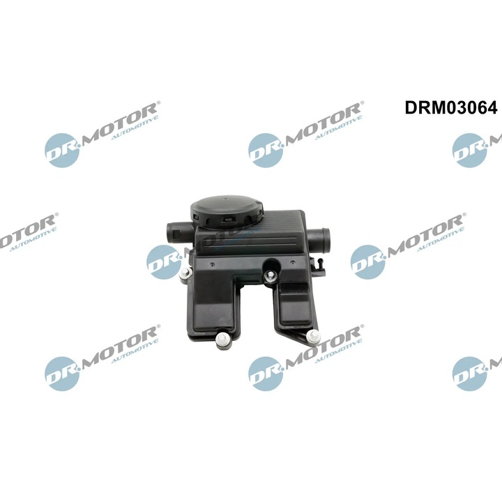 Separator Ulei, Ventilatie Bloc Motor Drm03064 Porsche Cayenne/Panamera