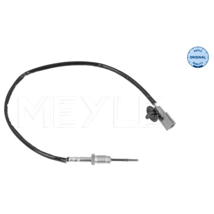 Szenzor, Kipufogógáz Hőmérséklet 16-148000046 Nissan Nv400 Opel Movano B Renault Master 3 Vauxhall Movano Mk Iicombi