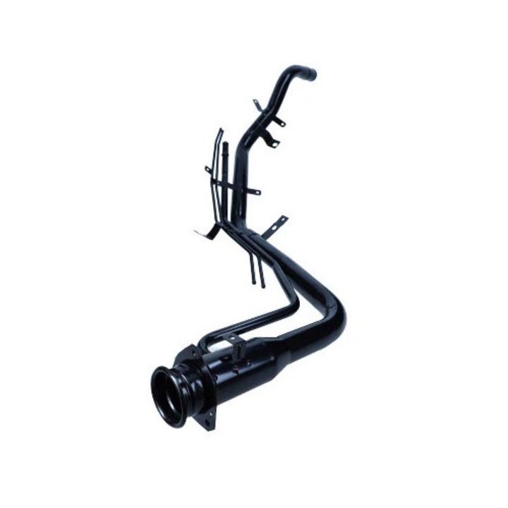 Üzemanyag-betöltő cső üzemanyagtartály 28-1214 Mitsubishi Pajero/Pajero 4/Pajero Sport 2