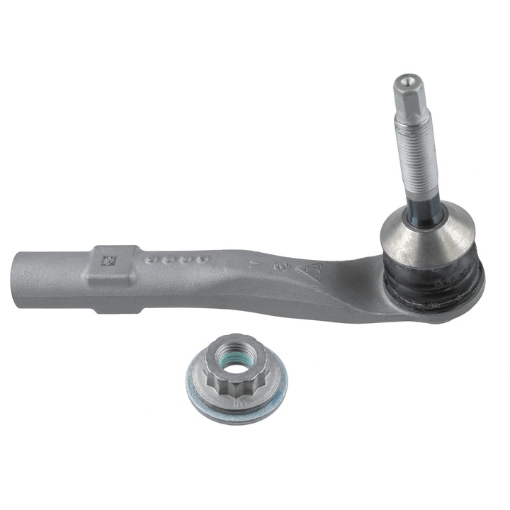 Cap De Bara Axa Fata Dreapta 4504601 Mercedes-Benz Cle/E-Class/E-Class All-Terrain/E-Class T-Model