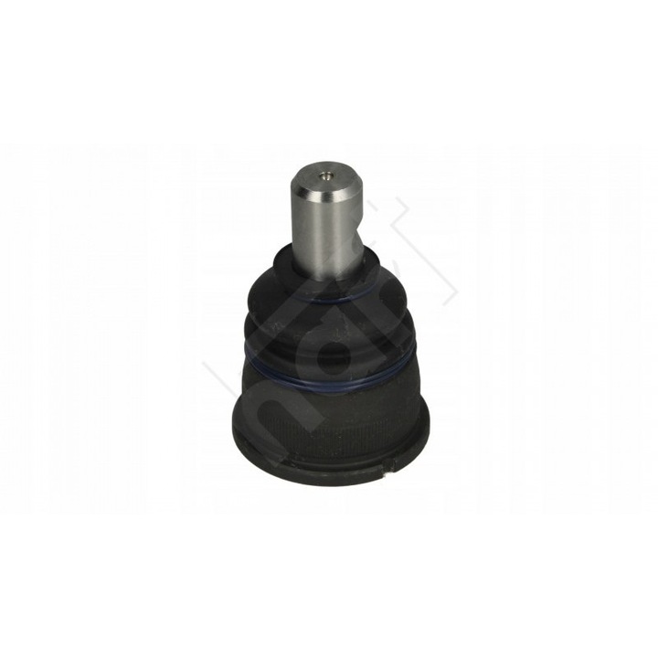 Pivot Inferior Brat Suspensie Hart, pentru Mercedes 124, Fuzeta, acccesoriu