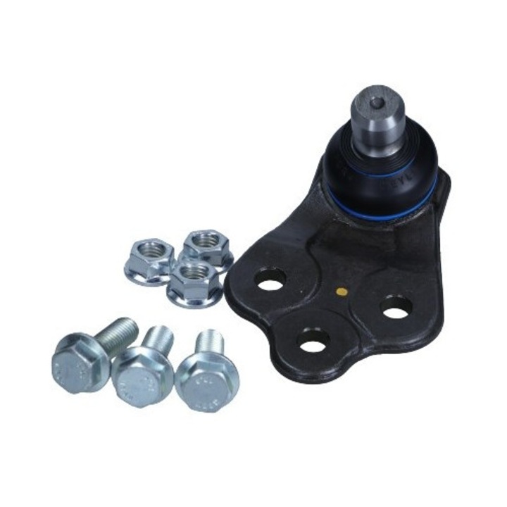 Pivot suspensie Set Meyle Fiat 500L 0, 9/1, 3D/1, 4/1, 6D 12- Stanga