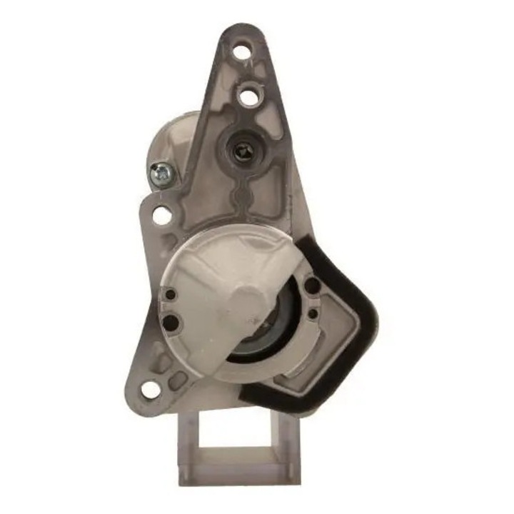 Electromotor 570.583.104.130 Dacia Dokker/Duster/Lodgy Renault Duster/Fluence/Logan/Stepway 2/Megane 4/Sandero/Stepway 2