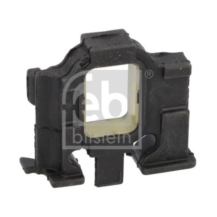 Hűtőtartó bal 193699 Bmw 1/2 Active/2 Active Tourer/2 Gran/2 Gran Tourer/X1/X2 Bmw (Brilliance) 1 Series/X1/X2