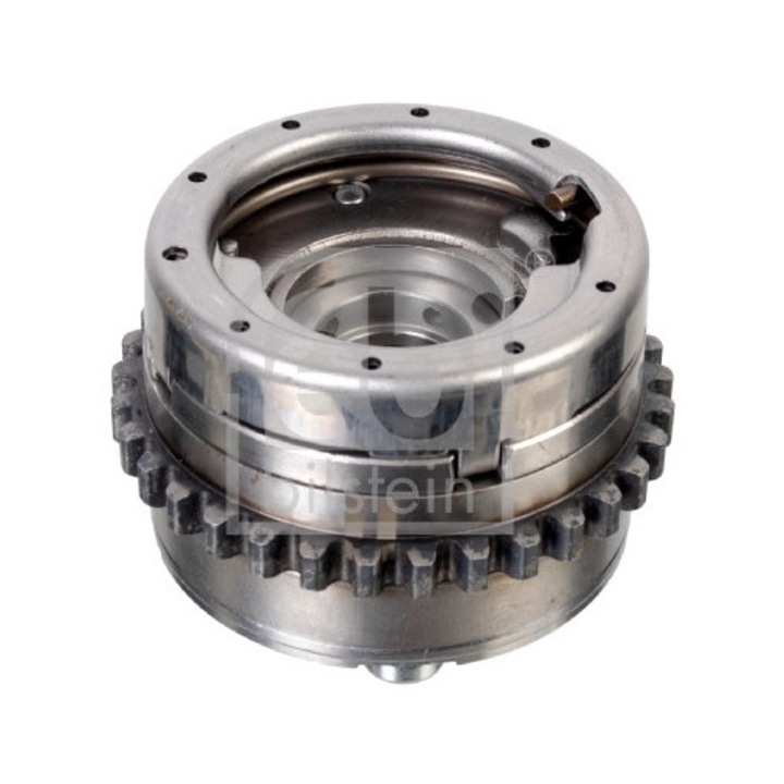 Szabályzó tengely Cu bal első 176727 Mercedes-Benz C-osztály/C-osztály T-modell/Cls/Cls Shooting Brake/E-osztály/E-osztály T-modell